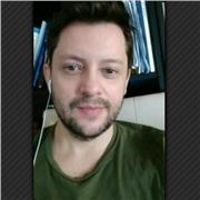 Clases de francés online personalizada todas las edades
